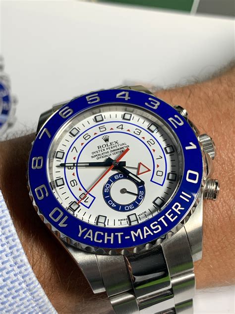 rolex yacht-master ii 116680 erklärung|rolex yachtmaster rose gold 44mm.